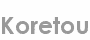 koretou