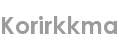 korirkkma