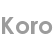 koro