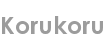 korukoru