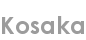 kosaka