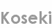 koseki