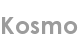 kosmo