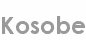 kosobe