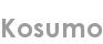 kosumo