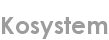 kosystem