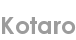 kotaro