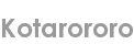 kotarororo