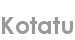 kotatu