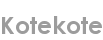 kotekote