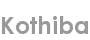 kothiba