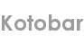 kotobar