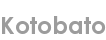 kotobato
