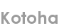kotoha