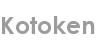 kotoken