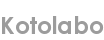 kotolabo