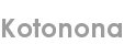 kotonona