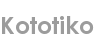 kototiko