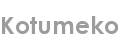 kotumeko