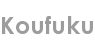 koufuku