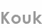 kouk