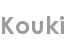 kouki