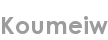 koumeiw