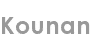 kounan
