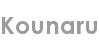 kounaru