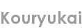 kouryukai