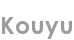 kouyu