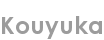 kouyuka