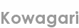 kowagari
