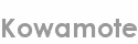 kowamote
