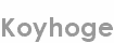 koyhoge