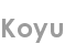 koyu