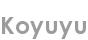 koyuyu
