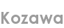 kozawa