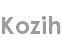 kozih