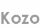 kozo
