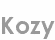 kozy