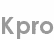 kpro