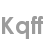 kqff