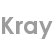 kray
