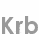 krb