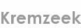 kremzeek