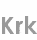 krk