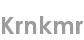 krnkmr