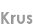 krus