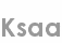 ksaa